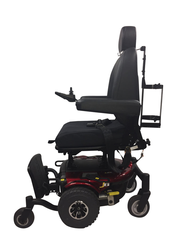 Power Wheelchair Medicare Coverage What You Need to Know Medical Equipment Specialists