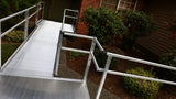 PATHWAY® 3G Modular Access System