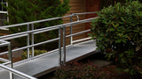 PATHWAY® 3G Modular Access System