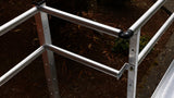 PATHWAY® 3G Modular Access System