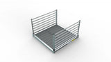 PATHWAY® 3G Modular Access System