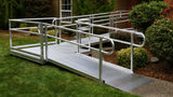 PATHWAY® 3G Modular Access System