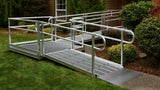 PATHWAY® 3G Modular Access System