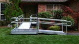 PATHWAY® 3G Modular Access System