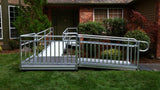 PATHWAY® 3G Modular Access System