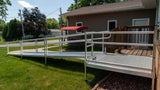 PATHWAY® 3G Modular Access System