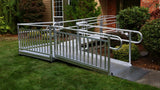 PATHWAY® 3G Modular Access System