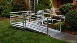 PATHWAY® 3G Modular Access System