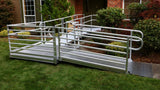 PATHWAY® 3G Modular Access System