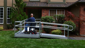 PATHWAY® 3G Modular Access System