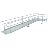 PATHWAY® 3G Modular Access System